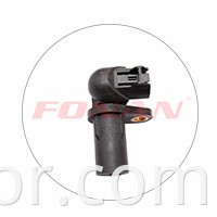 Nockenwellensensor für Hyundai Santafe 55187973 3930027400